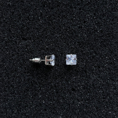 Crystal Set