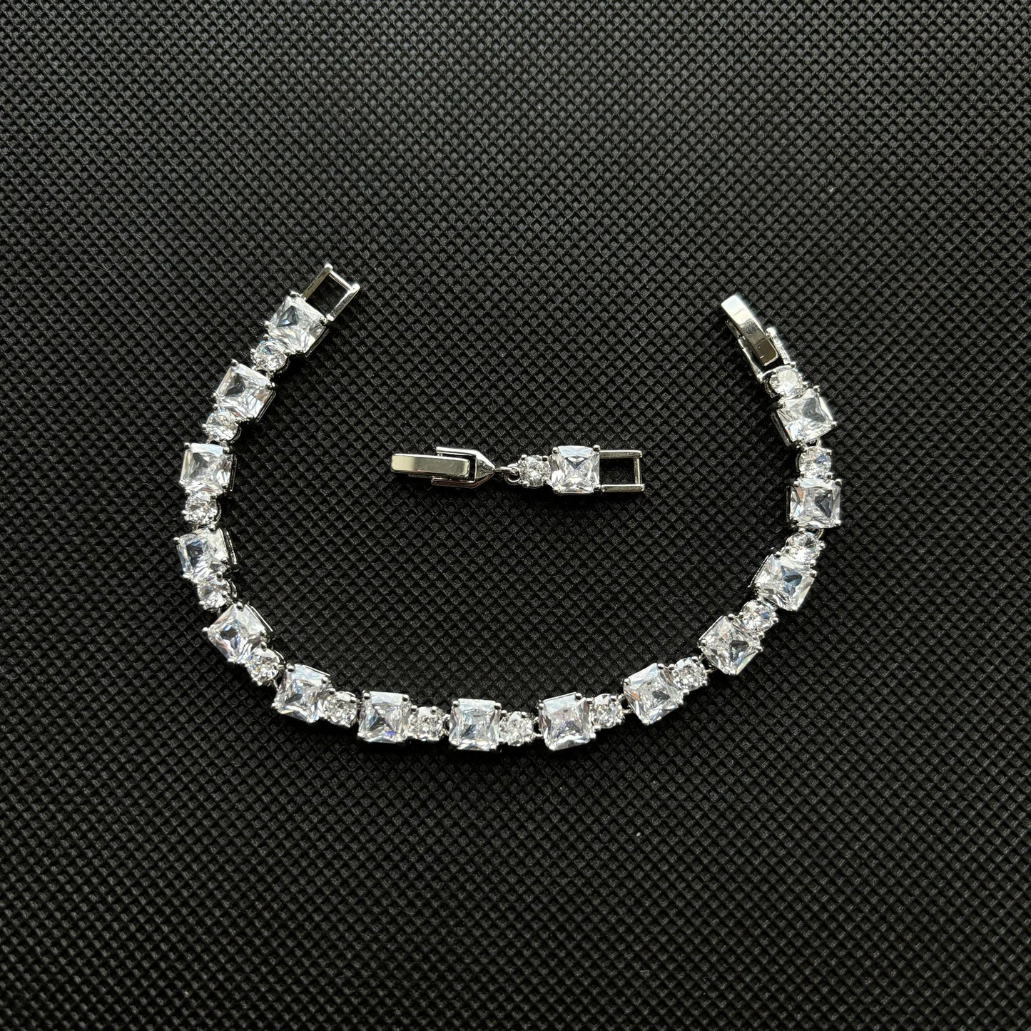 Crystal Set