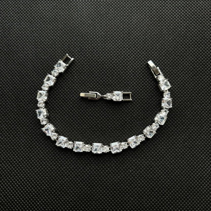 Crystal Set